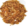 Palm Oil Fried Onion Chinese Small Onion Shallot Crispy Without Starch