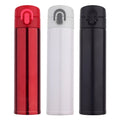 Top Selling Products Water Bottle Vacuum Flasks Thermos Bottle Water Custom Eco Friendly Stainless Seel