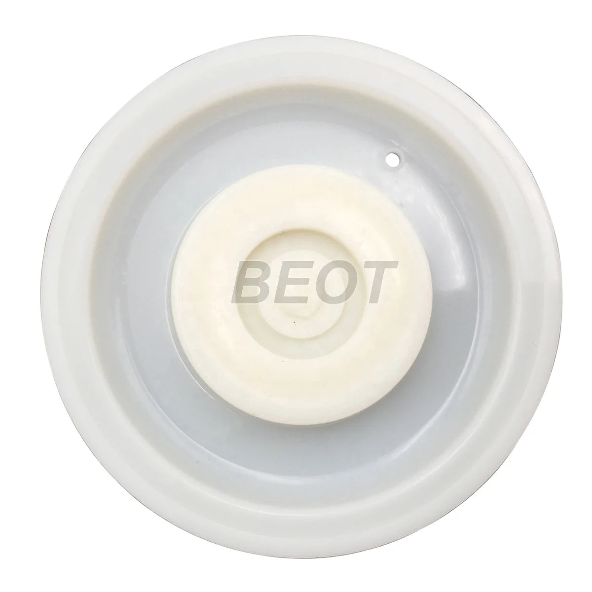 Autel M/D25 MD25 Type 1inch AE1825B AE2825B AE1825R Dust Collector Pulse Solenoid Valve TPE Diaphragm Membrana