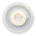 M/D25 MD25 Type TPE STD Diaphragm Membrana for Autel 1 Inch AE1825B AE2825B AE1825R Dust Collector Pulse Valves