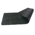 Folding Yoga Mat Fitness Mat - 173 X 61 X 6 mm Sports Mat