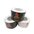 Custom White Honey Perfume Lip Liners Private Label Paper for Makeup Skin Care Shampoo Toothpaste Vinyl Material