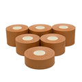 Thicken Strength Adhesion Free Sample Football Game Athletic Sports Rigid Strapping Tapes