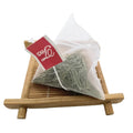 TZ 100% Natural Pine Needle Tea Bags Pine Needles Leaf Triangle Tea Bag Private Label