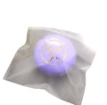 Label Sticker Roll Durable Customized Milk Tea Cup Cosmetic Label Stickers One Time