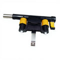 Zebra ZT210 ZT230 Toggle Bar Pivot Bar Toggle Assemblies Printer Supplies (P1037974-014)