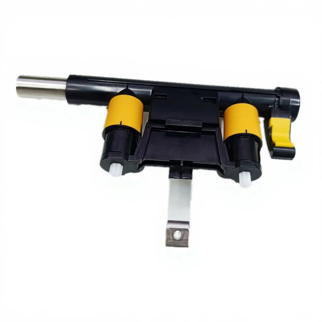 Zebra ZT210 ZT230 Toggle Bar Pivot Bar Toggle Assemblies Printer Supplies (P1037974-014)