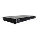 2.3Millions Pixels Capacity Original Colorlight X2s X4s Controller Professional LED Display Controller Splicing Video Processor