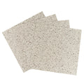Jinyi for Bathroom Laminate Removable Luxury Vinyl Plastic Griotte Tile Easy to Install Indoor Decoration Renovate Floor