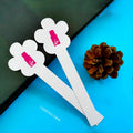 Tester Perfume Women Idea Testers Perfume for Sale Absorbent Blotter test Stripe Selling Perfume test Paper