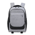 Manufacture Camera Backpack with Compartment Tripod Holder Waterproof Outdoor Hiking Travel Professional Camera Bag Backpack