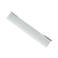 PC-13L Detangling Pet Comb Dog Cat Grooming Comb Pet Hair Removal Brush Knot Comb Pets