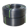 Tree Drip Irrigation Pipe 16mm Agricultural Irrigation Drip Irrigation Pipe Price