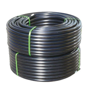 Tree Drip Irrigation Pipe 16mm Agricultural Irrigation Drip Irrigation Pipe Price