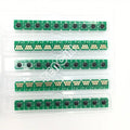 Wholesale C13S210057 One Time Chip Maintenance Tank Chip for Epson T2100 T3100 T5100 F500 T3170 T5170 F570 F571 Printer Parts