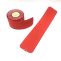 Precut Custom Kinesiology Tape for Shoulders Face Tape for Wrinkles