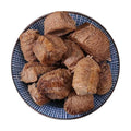 Sang Piao Xiao Boiled Dried Whole OOTHECA MANTIDIS Tenodera Sinensis Egg Shell for Herbal