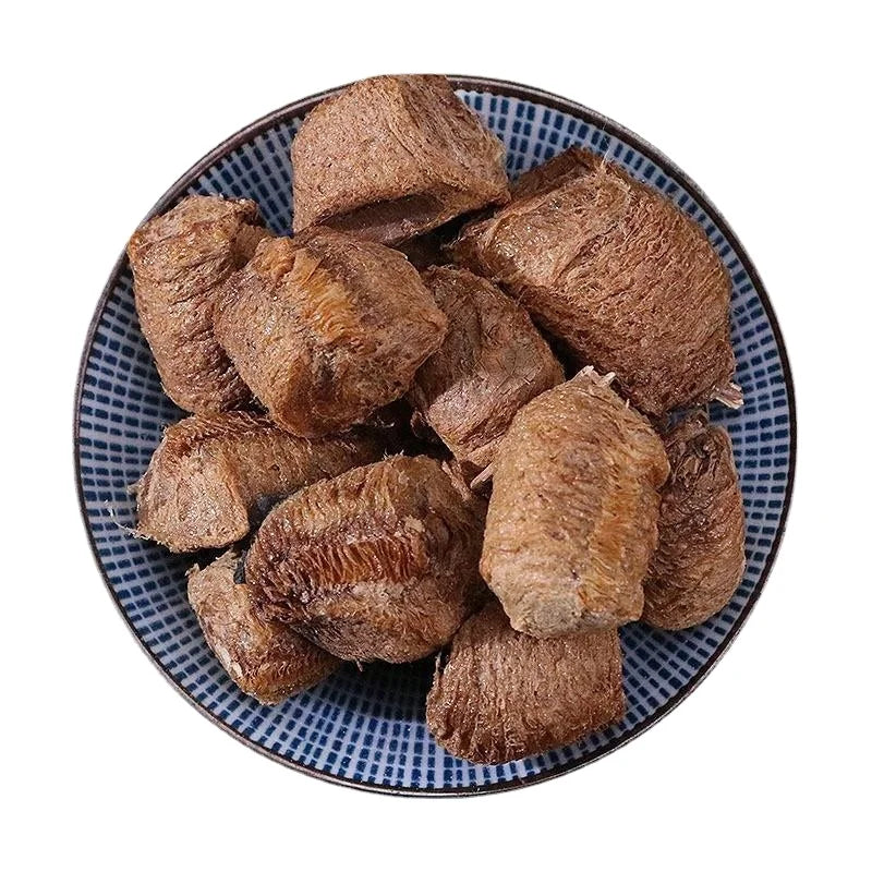 Sang Piao Xiao Boiled Dried Whole OOTHECA MANTIDIS Tenodera Sinensis Egg Shell for Herbal