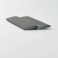 Blake Plastic Strip Quality PVC Plastic Extrusion Profile Plastic Strip Price Label Holder of Supermarket Shelves
