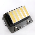 Cabezal Dx6 Print Head F191140  F191010 F191040 Printer Head Dx6 Printhead