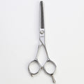 Hairdressing Scissors High Quality Barber Scissors CNC Hair Thinning Scissors with Premium Japan VG10 Steel for Salon