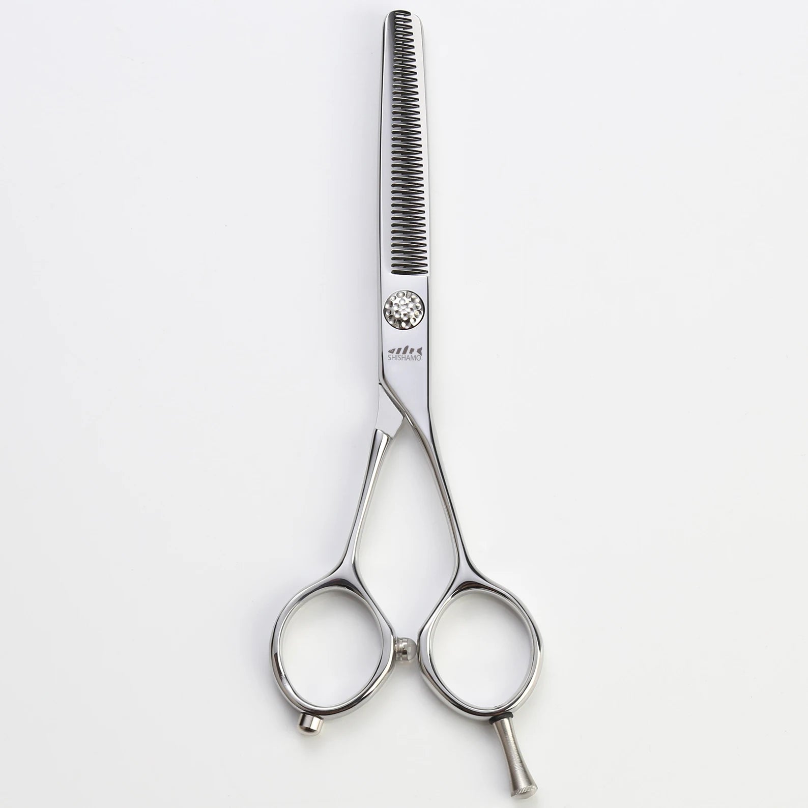 Hairdressing Scissors High Quality Barber Scissors CNC Hair Thinning Scissors with Premium Japan VG10 Steel for Salon