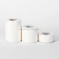 Medical Bandage Styling Best Quality Cut Edge Elastic Bandages