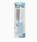 Pet Grooming Comb for Dogs Cats Knots Mats & Loose Hair Removal Brush Professional Pet Combs Wholesale