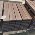 SPC Flooring Diamond Coating SPC for School Hospital Professional Grade Stone Polymer Composite Hybrid SPC Board