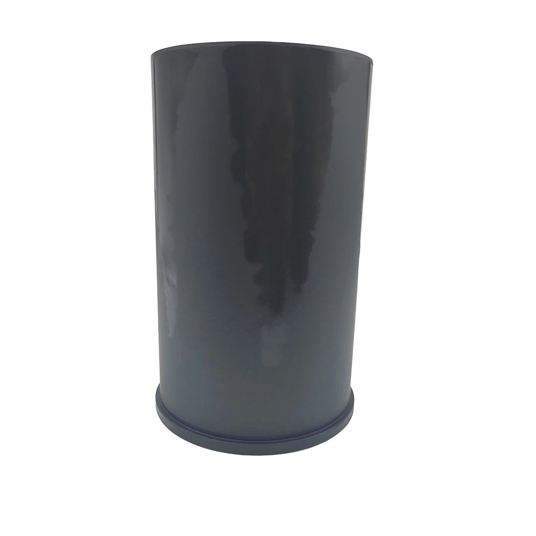 Original 4M40T ME200688 4M40 Engine Cylinder Liner Kit 4M50 4M51 6D34 Suitable for Mitsubishi Cylinder Liners