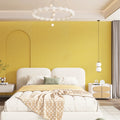 Room Design Green Yellow  Vinyl Waterproof PVC Wall Paper Home Decoration 3D Decorative Wallpaper Rolls for Bedroom Living Room