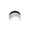 YANN'S 7E0558 7E-0558 Connecting Rod Bearing C15 3406 Engine for Excavator Parts 245B 375 375 L 385B Cat Parts