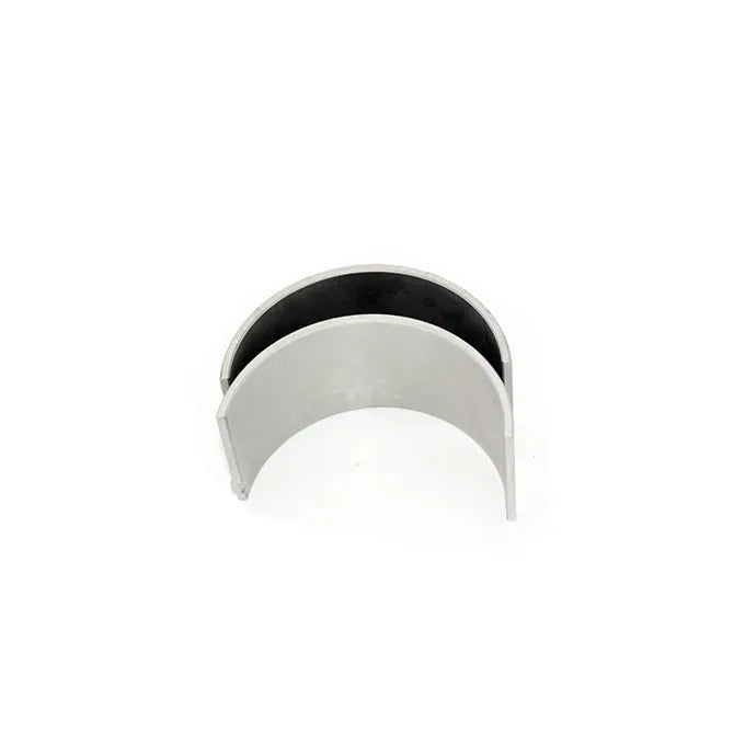 YANN'S 7E0558 7E-0558 Connecting Rod Bearing C15 3406 Engine for Excavator Parts 245B 375 375 L 385B Cat Parts