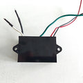 DC7-9KV Plasma Generator High Ion Density for air Purifier Parts air Condition Parts