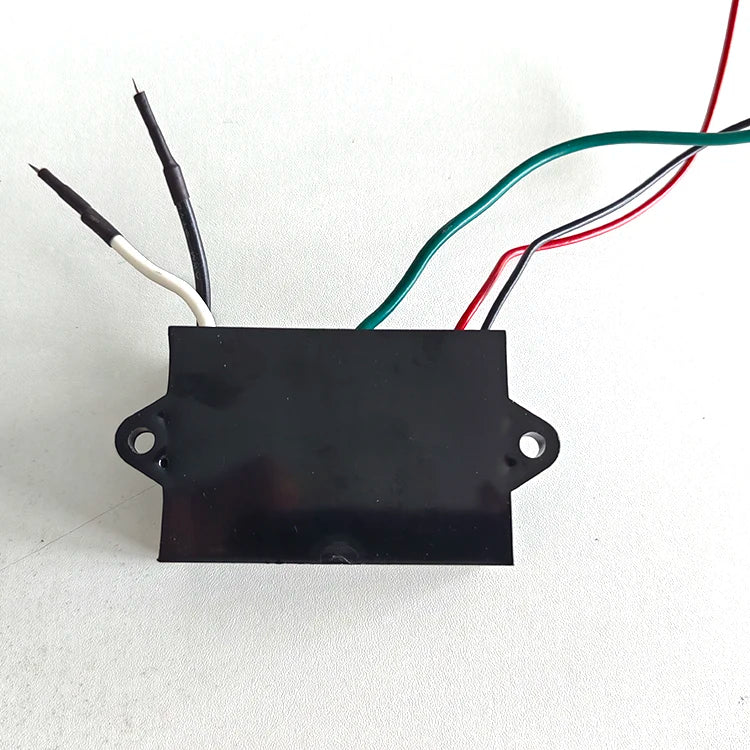 DC7-9KV Plasma Generator High Ion Density for air Purifier Parts air Condition Parts