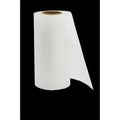High Quality DTF Transfer Film Roll 30cm*100m PET Film for Textiles A3 and A4 Sizes