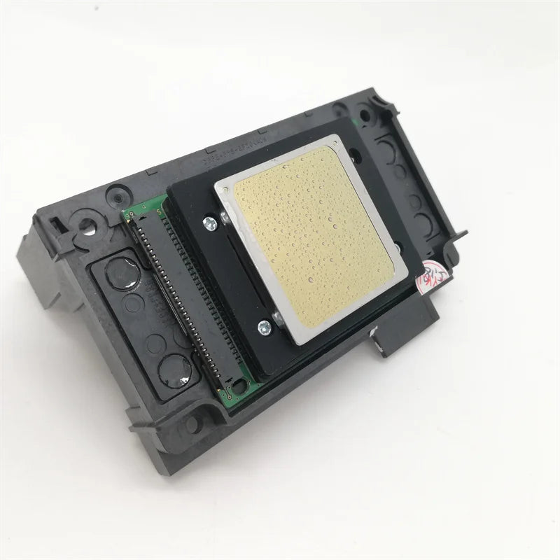 2021 Online Shopping New Arrival XP600 Printhead for Epson UV Print Head