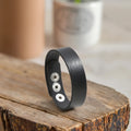 Hot Selling Men's Fashion Cuff Bracelet Colorful Leather Wristband at Cheap Wholesale Price Sample Jewelry