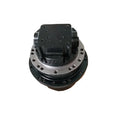 Excavator Travel Motor AR40 Final Drive AR40 Drive Unit