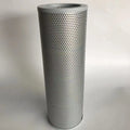 Mini Excavator Hydraulic Oil Filter element