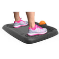 Soft & Durable Floor Mat for Workplace Ergonomic Cushioned Floor Mats Anti Fatigue Standing Mat