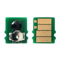 Toner Chip for Brother MFC-L2730DW MFC-L2750DW MFC-L2713DW MFC-L2770DW MFC-L2775DW HL-L2370XL HLL2310D HLL2350DW HLL2357DW