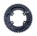 High Performance 11S Road Bicycle Chainwheel Compatible with Crank & Chainwheel System Full CNC Made Road Bike Chainring Parts