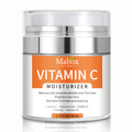 Skin Care Cosmetics Facial Private Label Organic Whitening Face Cream