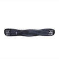 Horse Girth Neoprene Equine Dressage Girth