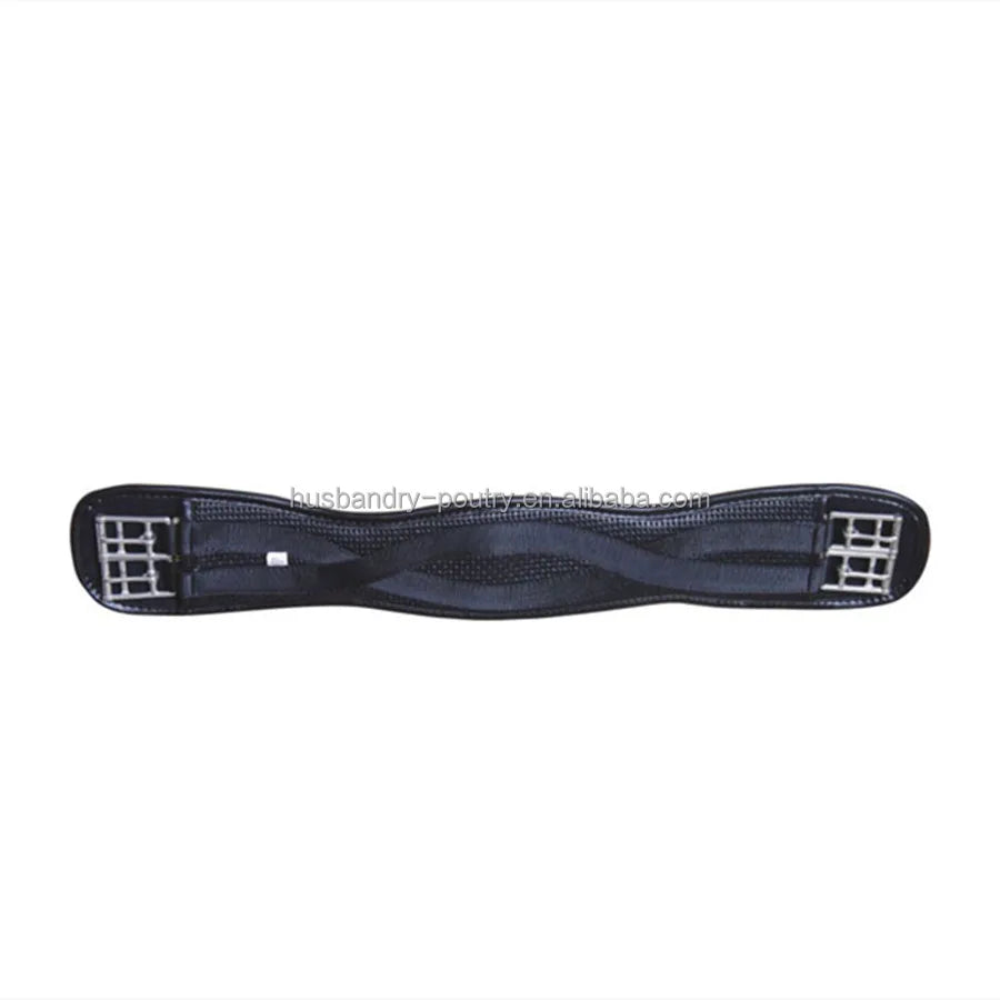 Horse Girth Neoprene Equine Dressage Girth