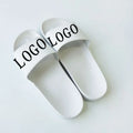 Hot Sale Unisex PVC Sandals Outdoor Summer Beach Sporty slippers for Men and Women Causal Fashion Trendy Indoor Soft slippers