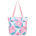 Women's Tote Bags Custom Ladies Large Tote Designer Tote Shoulder Beach Tote Bag Large Handbag for Women Beach Bags