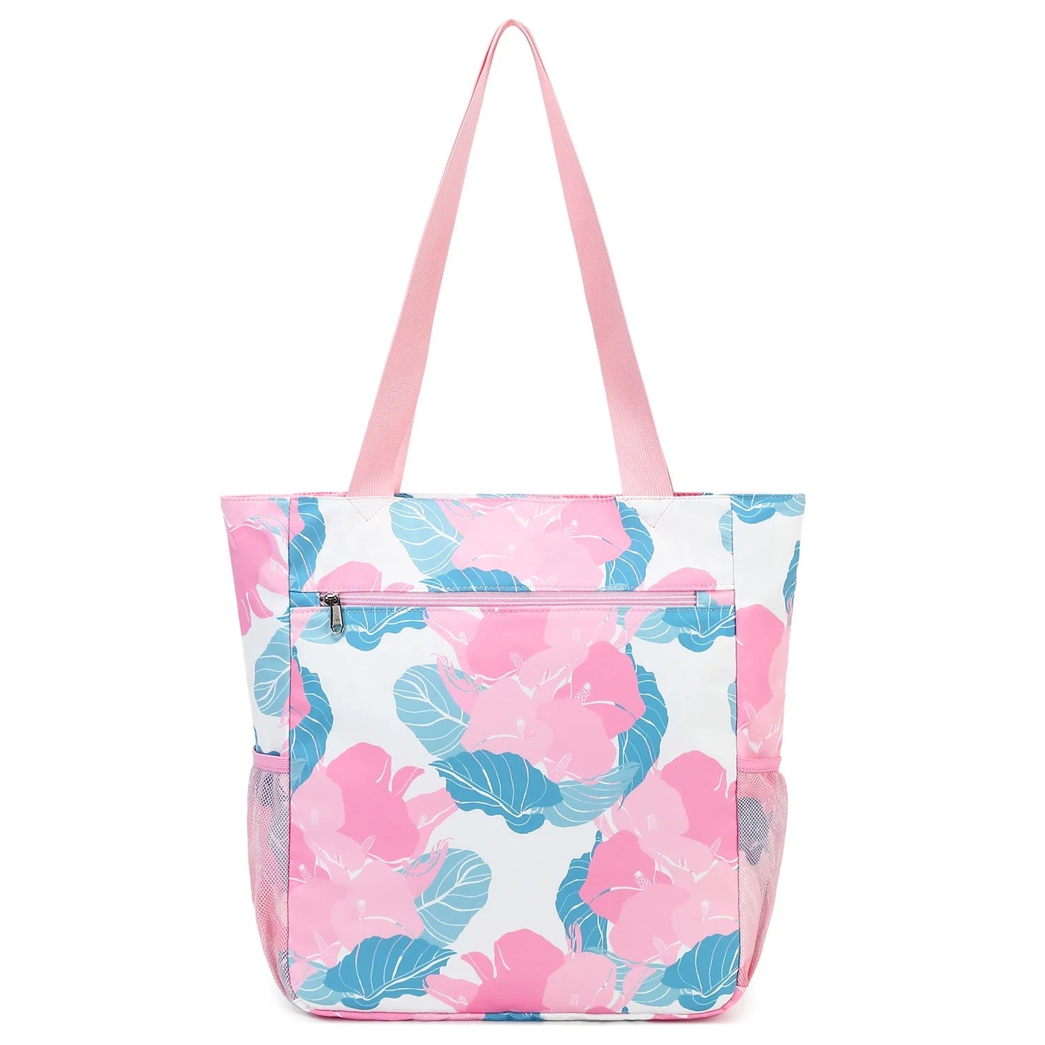 Women's Tote Bags Custom Ladies Large Tote Designer Tote Shoulder Beach Tote Bag Large Handbag for Women Beach Bags