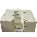 New Style Plastic Mold for Decorative Concrete Corbels for Sale